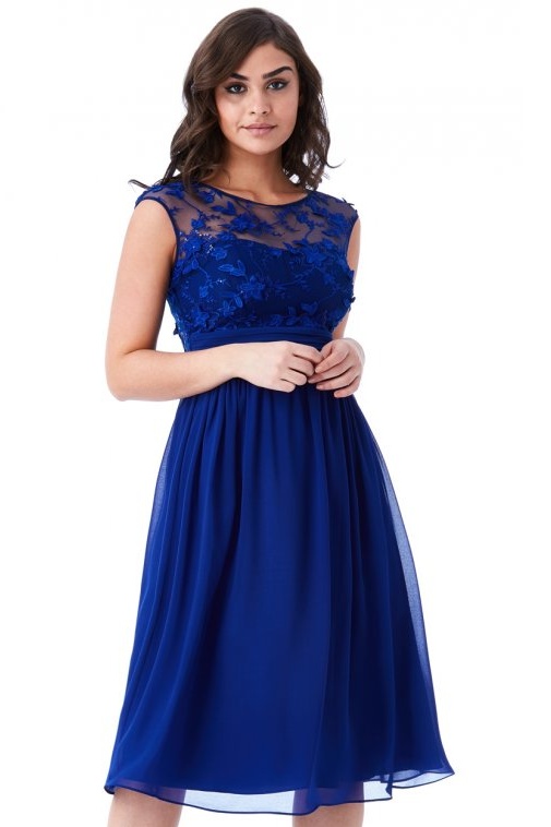Goddiva london top