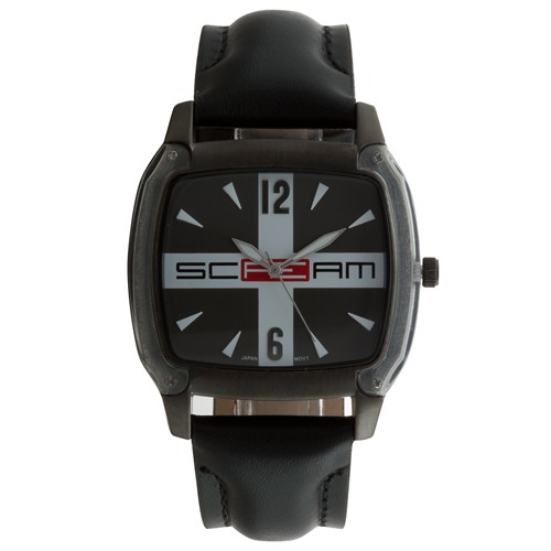 Scream SC550-15307A 